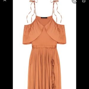 Banana Republic Dress